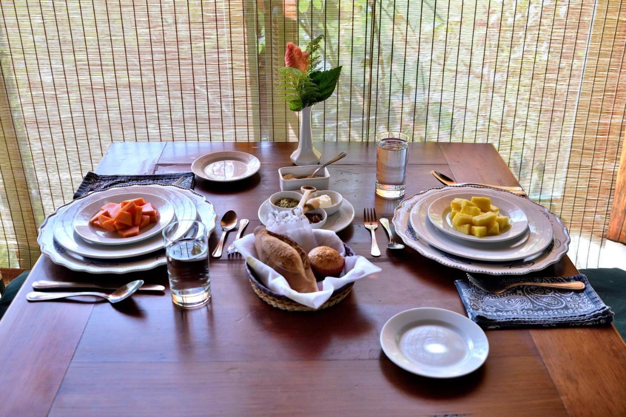 Quinta Cielo - Hotel Boutique Y Restaurante มาลินาลโค ภายนอก รูปภาพ